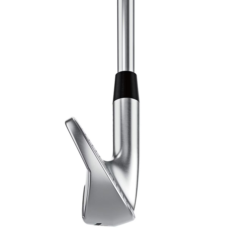 ��10��24��ȯ��ͽ��ۥ�ޥ� ����� 2025 RMX DD-1 �������� 5�ܥ��å�(#6-9,PW) N.S.PRO 950GH neo ����ե� YAMAHA ���������� rmx25