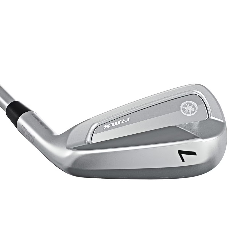 ��10��24��ȯ��ͽ��ۥ�ޥ� ����� 2025 RMX DD-1 �������� 5�ܥ��å�(#6-9,PW) N.S.PRO 950GH neo ����ե� YAMAHA ���������� rmx25