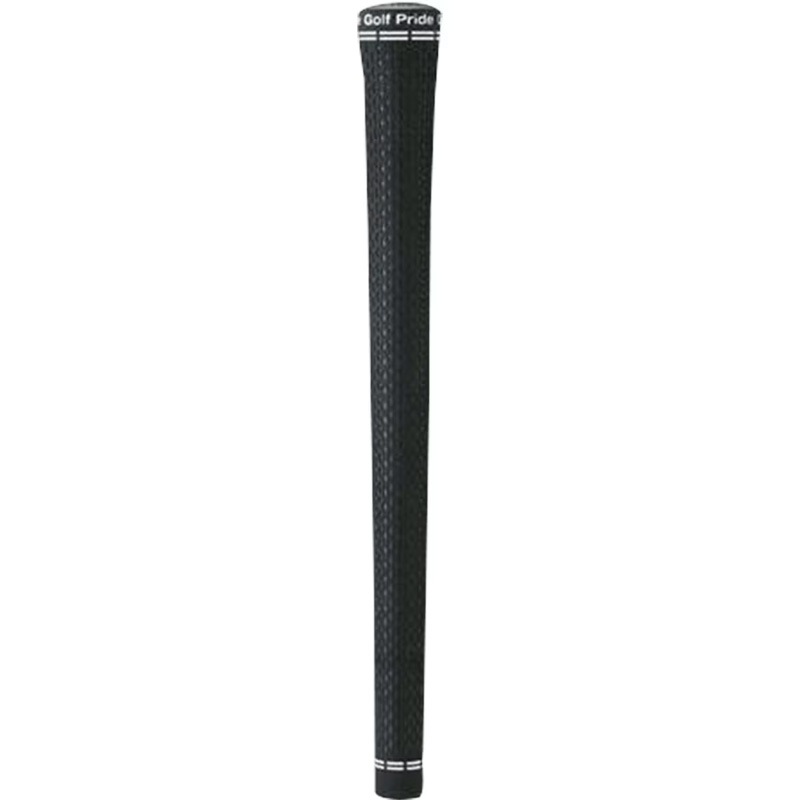 ��¨Ǽ��2024 ���ꥯ���� ZXi LS �ɥ饤�С� Diamana BB63 ����ե� ����������