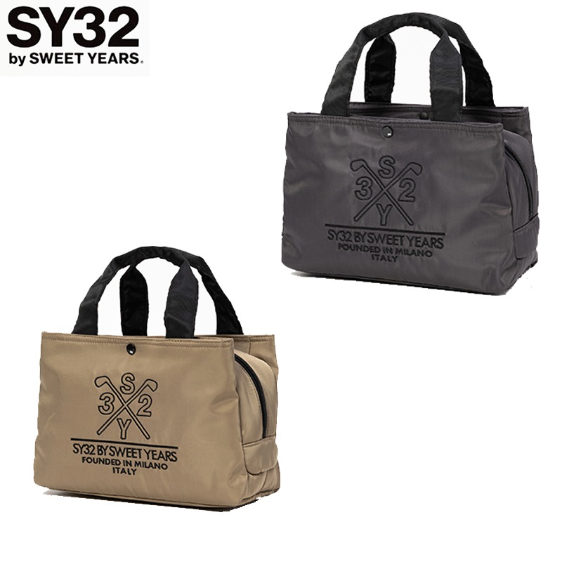 ��¨Ǽ��2026 SY32 ����� OX �����ȥХå� �饦��ɥХå� SYG-26A9-03 ���������� ����