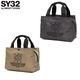 ��¨Ǽ��2026 SY32 ����� OX �����ȥХå� �饦��ɥХå� SYG-26A9-03 ���������� ����