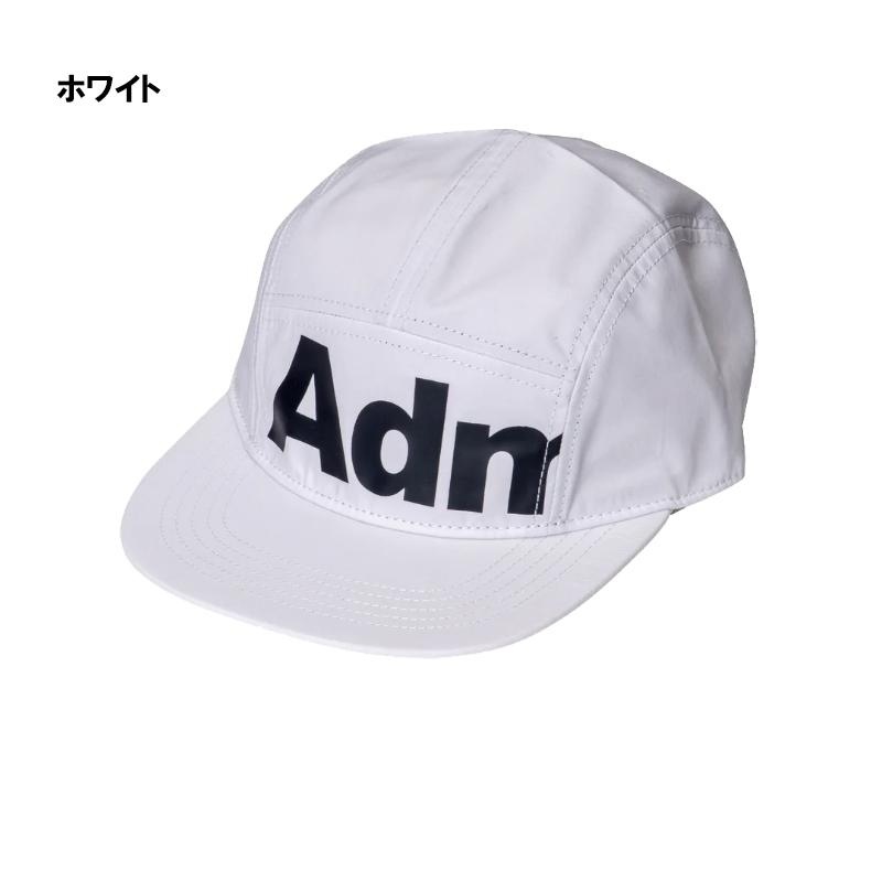 ��¨Ǽ�ۥ��ɥߥ�� ����� 2023 ����å� �ӥå����� ADMB329F ���������� astc