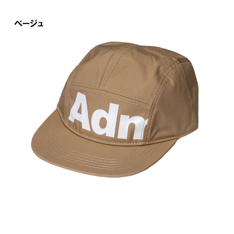 ��¨Ǽ�ۥ��ɥߥ�� ����� 2023 ����å� �ӥå����� ADMB329F ���������� astc