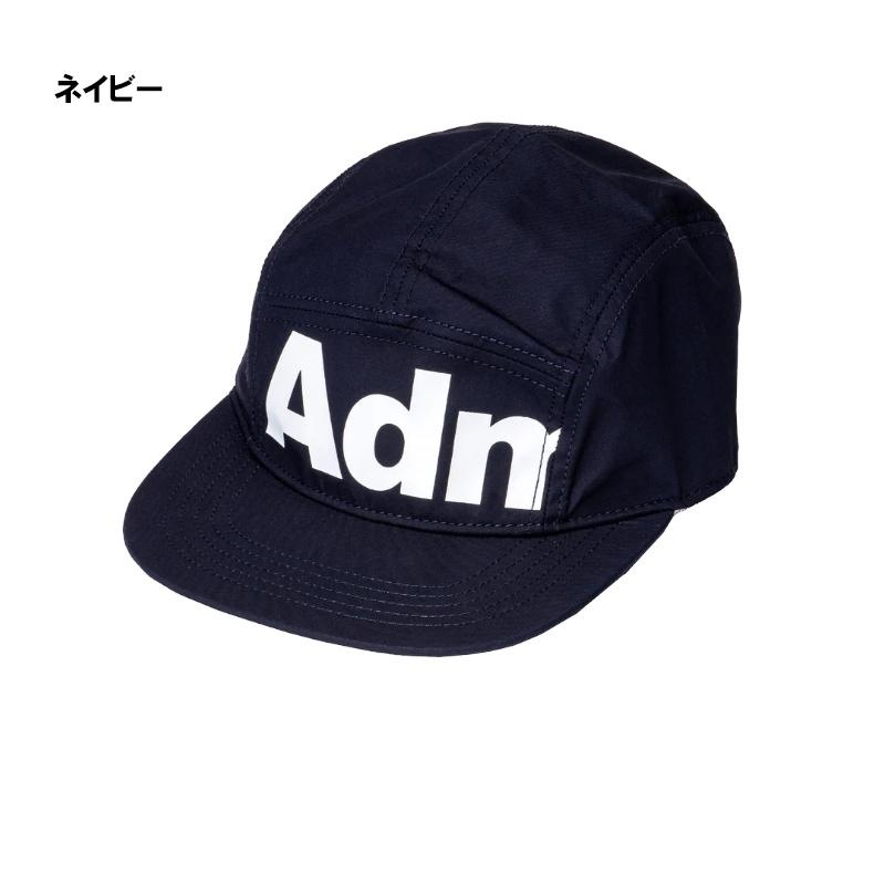��¨Ǽ�ۥ��ɥߥ�� ����� 2023 ����å� �ӥå����� ADMB329F ���������� astc
