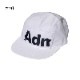 ��¨Ǽ�ۥ��ɥߥ�� ����� 2023 ����å� �ӥå����� ADMB329F ���������� astc