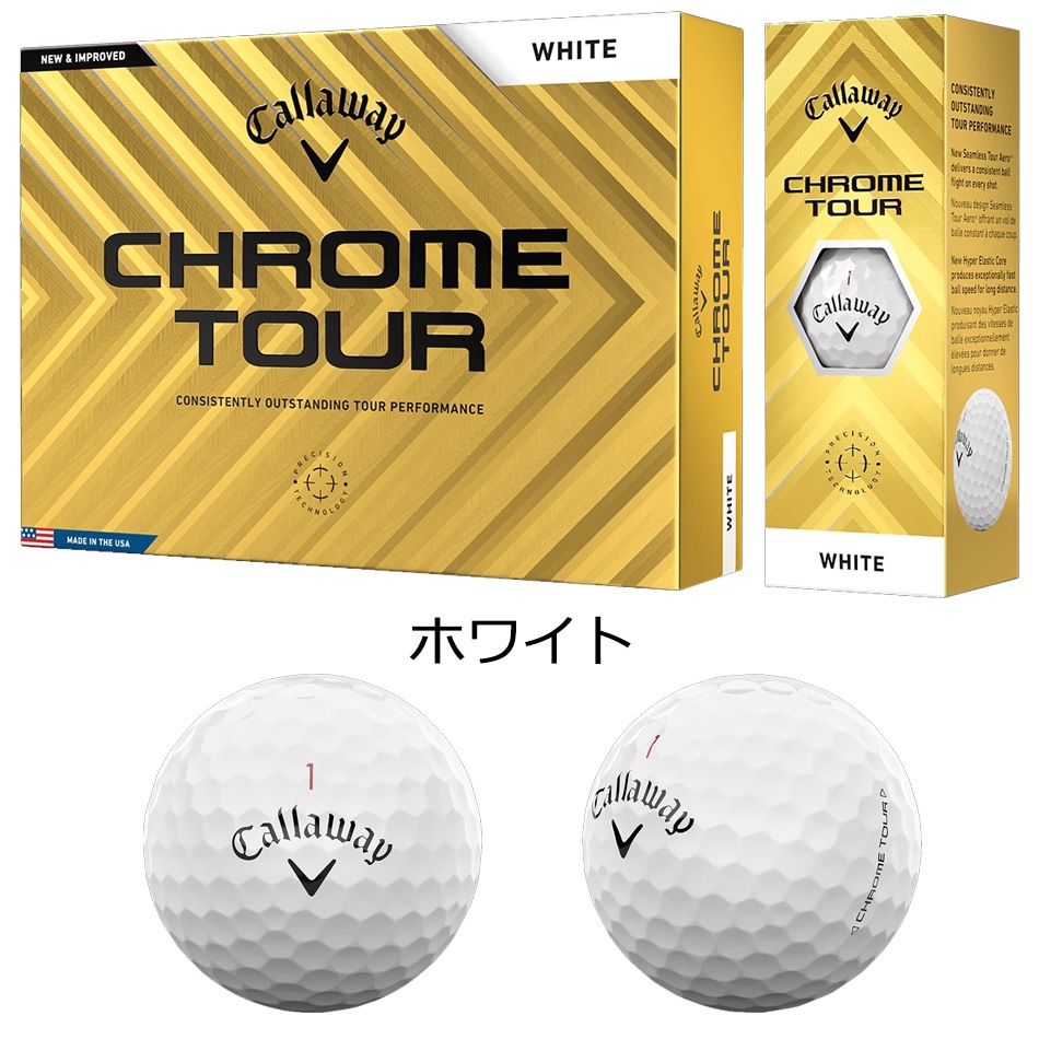 ���ò�/¨Ǽ�ۥ���������� 2024 ������ĥ��� ����եܡ��� 1������(12��) ����������