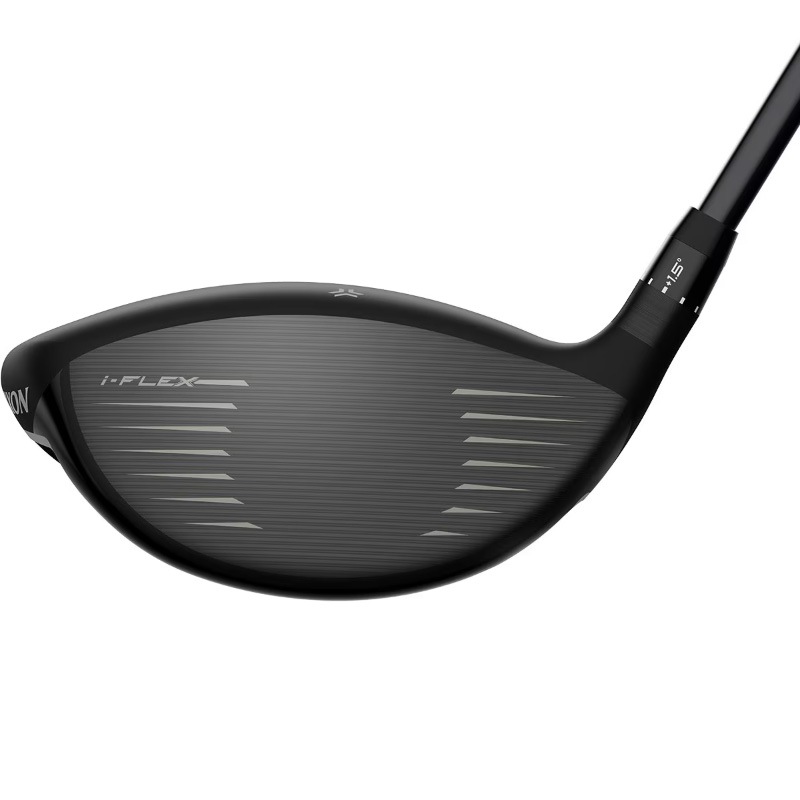 ��¨Ǽ��2024 ���ꥯ���� ZXi LS �ɥ饤�С� SPEEDER NX VIOLET 60 ����ե� ����������