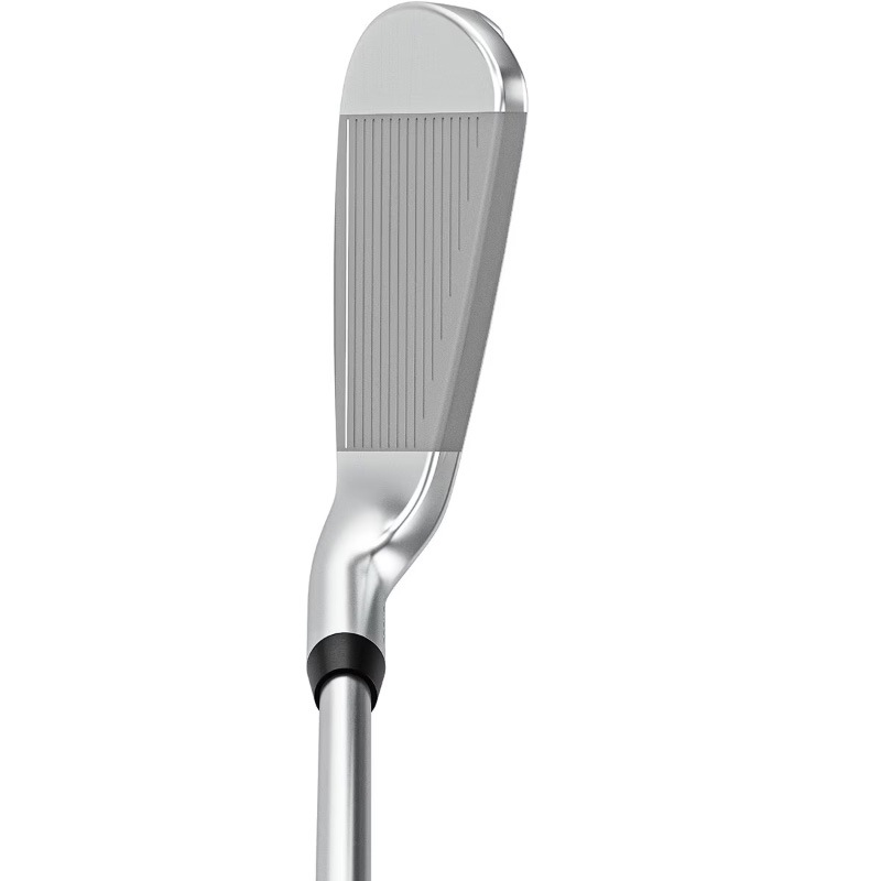 ��10��24��ȯ��ͽ��ۥ�ޥ� ����� 2025 RMX DD-2 �������� 5�ܥ��å�(#6-9,PW) N.S.PRO 950GH neo ����ե� YAMAHA ���������� rmx25