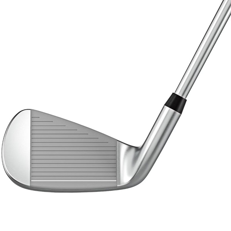 ��10��24��ȯ��ͽ��ۥ�ޥ� ����� 2025 RMX DD-2 �������� 5�ܥ��å�(#6-9,PW) N.S.PRO 950GH neo ����ե� YAMAHA ���������� rmx25