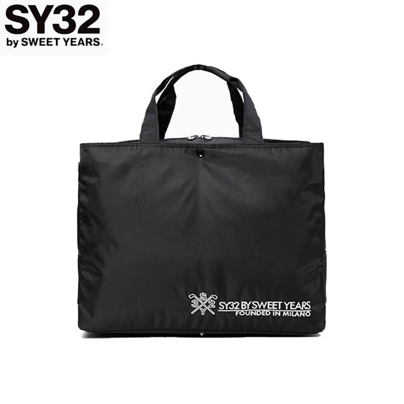 ��¨Ǽ��2026 SY32 ����� OX �ܥ��ȥ�Хå� SYG-26A9-04 ���������� ����