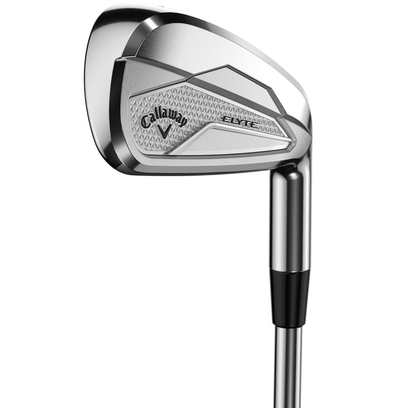 ���ò�/¨Ǽ��2025 ����������� ELYTE ���꡼�� �������� 5�ܥ��å�(#6-#9,PW) VENTUS GREEN 50 for Callaway(R) �����ܥ󥷥�ե� ����������
