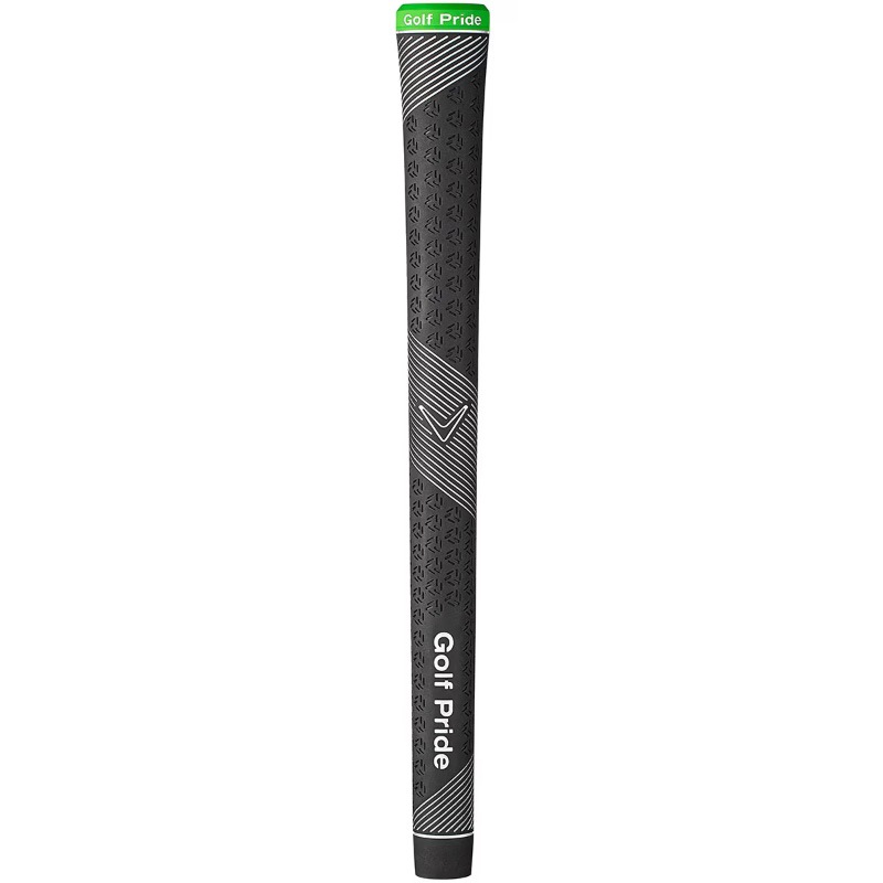 ���ò�/¨Ǽ��2025 ����������� ELYTE ���꡼�� �������� 5�ܥ��å�(#6-#9,PW) VENTUS GREEN 50 for Callaway(R) �����ܥ󥷥�ե� ����������