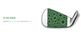 ���ò�/¨Ǽ��2025 ����������� ELYTE ���꡼�� �������� 5�ܥ��å�(#6-#9,PW) VENTUS GREEN 50 for Callaway(R) �����ܥ󥷥�ե� ����������