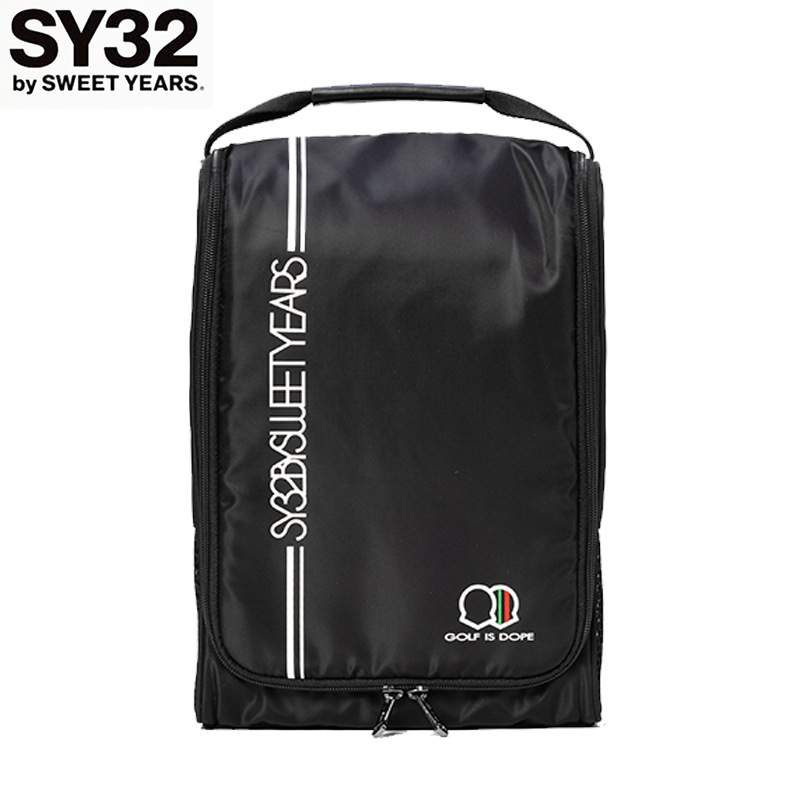 ��¨Ǽ��2026 SY32 ����� ���塼���Хå� ���塼�������� SYG-26A9-06 ���������� ����