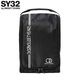 ��¨Ǽ��2026 SY32 ����� ���塼���Хå� ���塼�������� SYG-26A9-06 ���������� ����