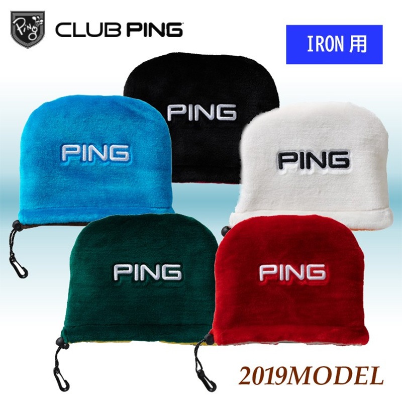 PING �ԥ󥴥�� HC-C192 �������󥫥С� 34871 ���������� 0881978221181