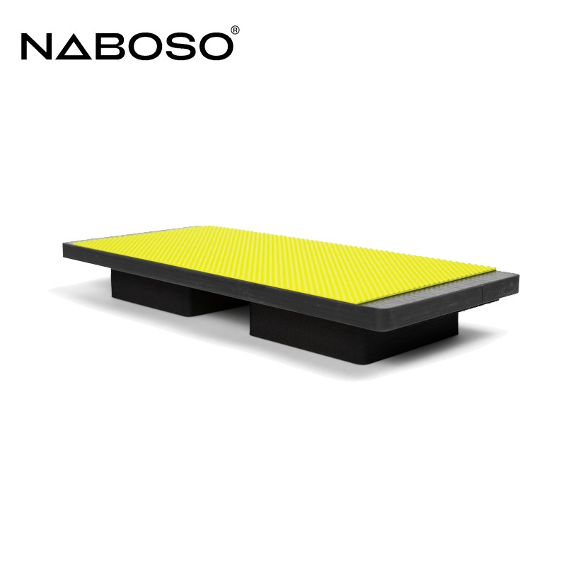Naboso ʥܥ ͥܡ Kinesis Board Х󥹥ܡ 