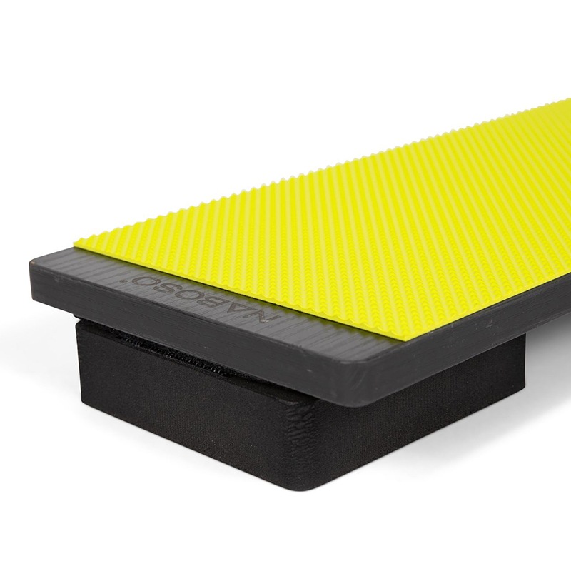 Naboso ʥܥ ͥܡ Kinesis Board Х󥹥ܡ 