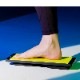 Naboso ʥܥ ͥܡ Kinesis Board Х󥹥ܡ 