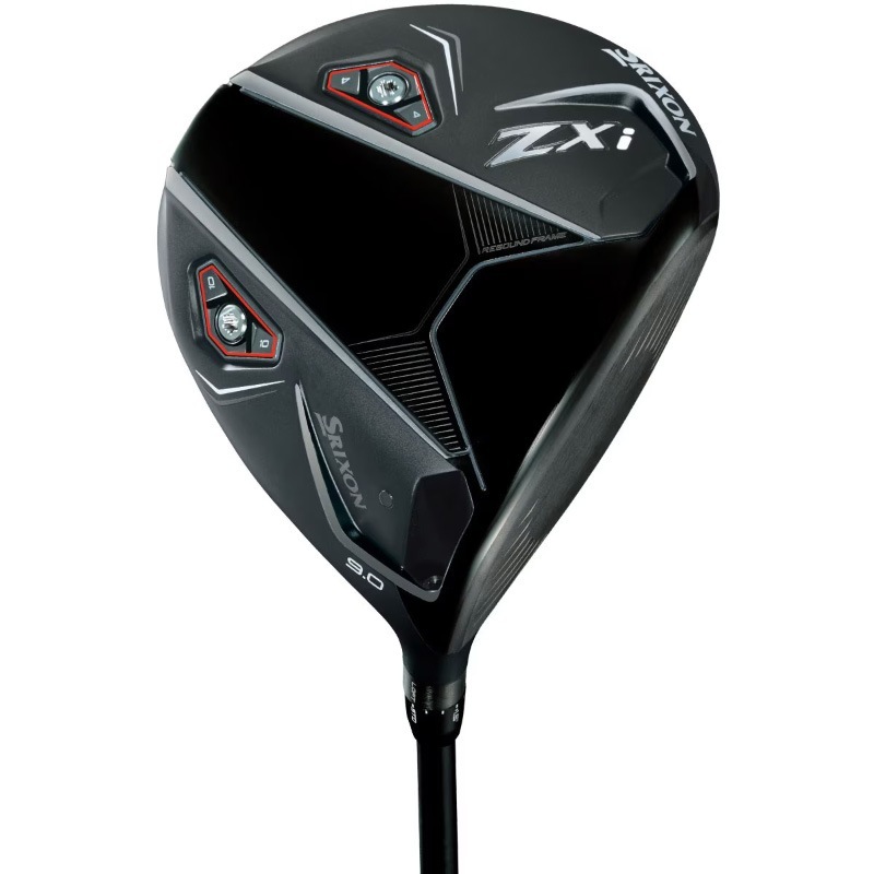 ¨Ǽ2024 ꥯ ZXi ɥ饤С Diamana ZXi 50 ե 