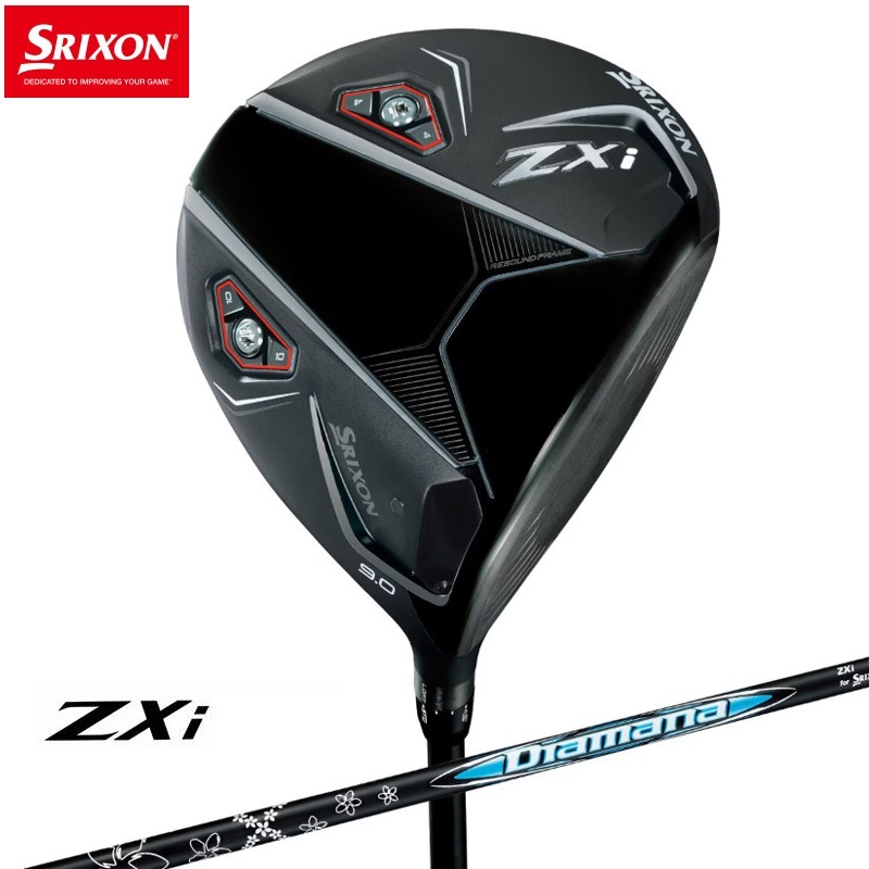 ¨Ǽ2024 ꥯ ZXi ɥ饤С Diamana ZXi 50 ե 