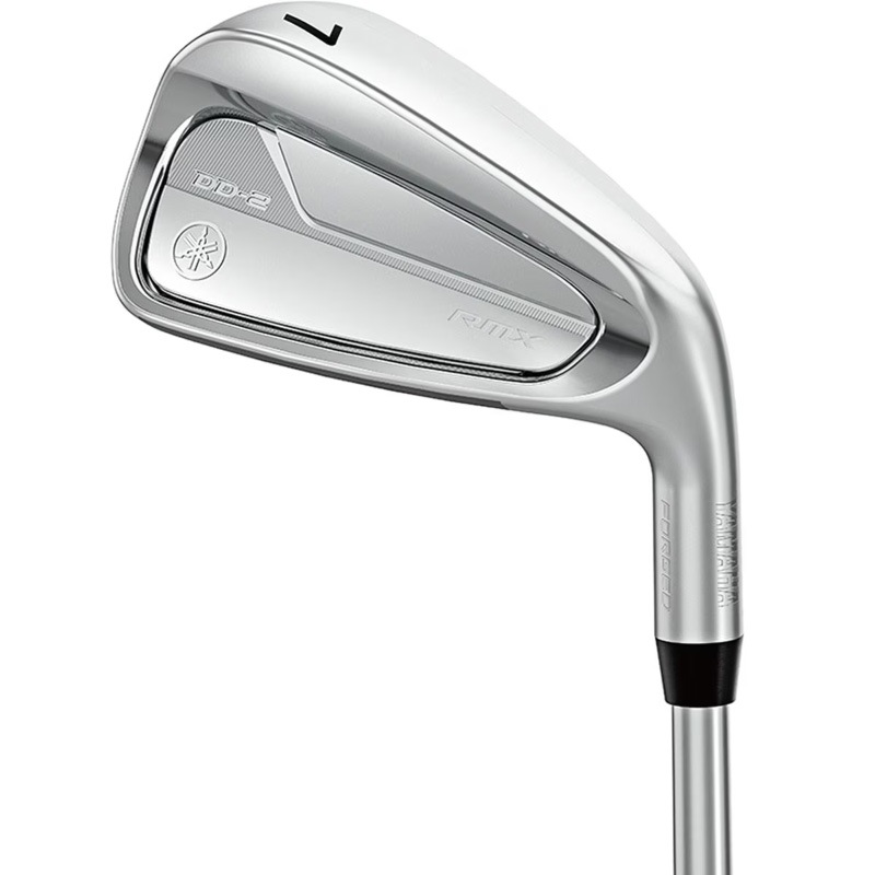 ��10��24��ȯ��ͽ��ۥ�ޥ� ����� 2025 RMX DD-2 �������� 5�ܥ��å�(#6-9,PW) TENSEI GR i50 �����ܥ󥷥�ե� YAMAHA ���������� rmx25