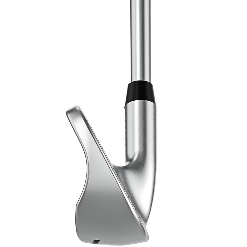 ��10��24��ȯ��ͽ��ۥ�ޥ� ����� 2025 RMX DD-2 �������� 5�ܥ��å�(#6-9,PW) TENSEI GR i50 �����ܥ󥷥�ե� YAMAHA ���������� rmx25