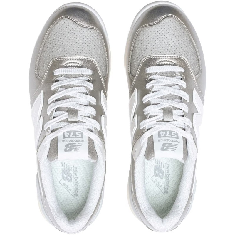 ��¨Ǽ��2026 �˥塼�Х�� ����� ���ѥ����쥹 574 v4 SL ���塼�� ��ǥ��� ���塼�� WG574 ����������