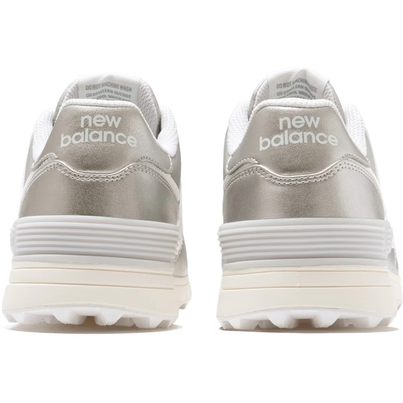 ��¨Ǽ��2026 �˥塼�Х�� ����� ���ѥ����쥹 574 v4 SL ���塼�� ��ǥ��� ���塼�� WG574 ����������