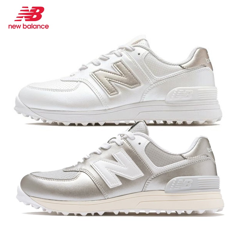 ��¨Ǽ��2026 �˥塼�Х�� ����� ���ѥ����쥹 574 v4 SL ���塼�� ��ǥ��� ���塼�� WG574 ����������