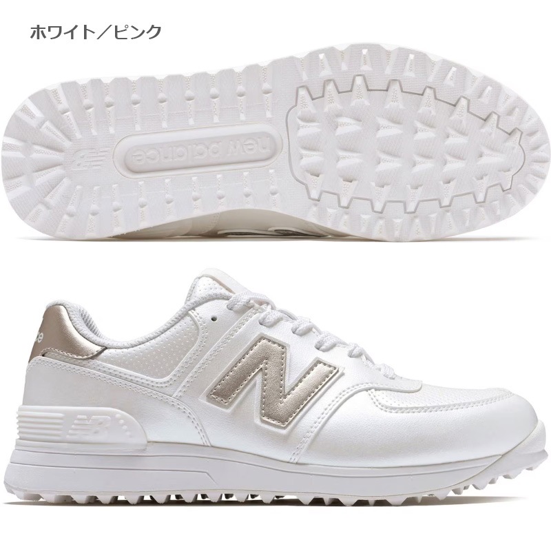 ��¨Ǽ��2026 �˥塼�Х�� ����� ���ѥ����쥹 574 v4 SL ���塼�� ��ǥ��� ���塼�� WG574 ����������