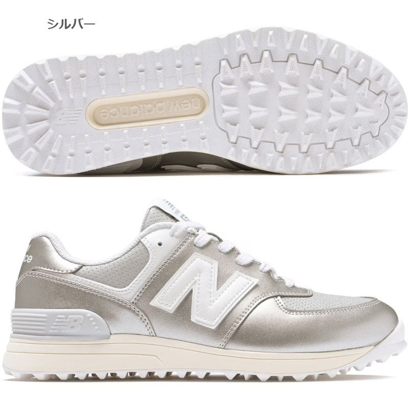 ��¨Ǽ��2026 �˥塼�Х�� ����� ���ѥ����쥹 574 v4 SL ���塼�� ��ǥ��� ���塼�� WG574 ����������