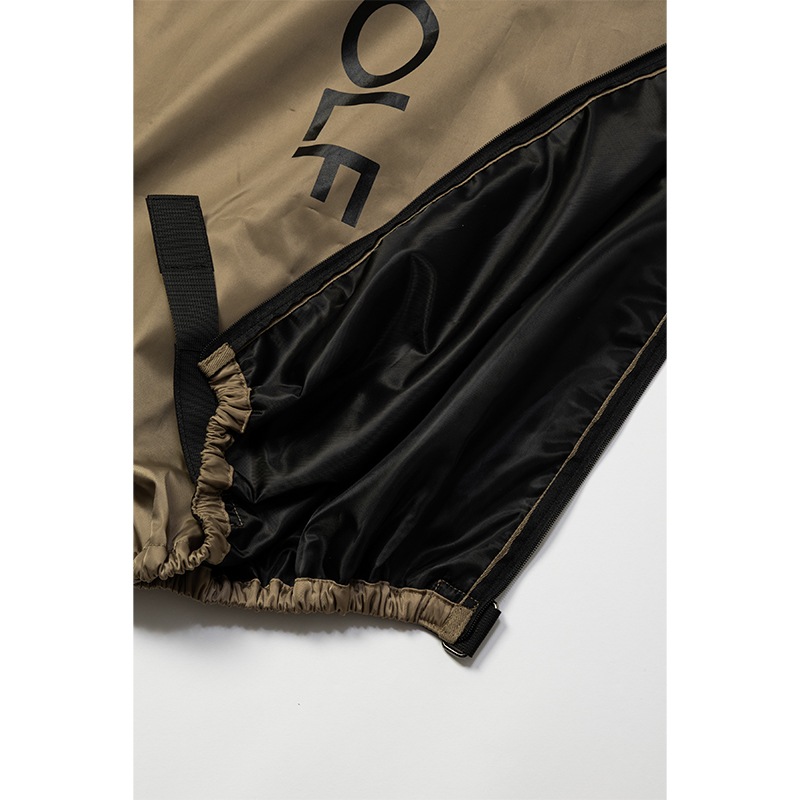 ��¨Ǽ��2026 SY32 ����� �ȥ�٥륫�С� SYG-26A9-07 ���������� ����