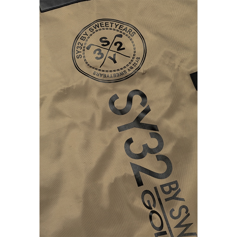 ��¨Ǽ��2026 SY32 ����� �ȥ�٥륫�С� SYG-26A9-07 ���������� ����