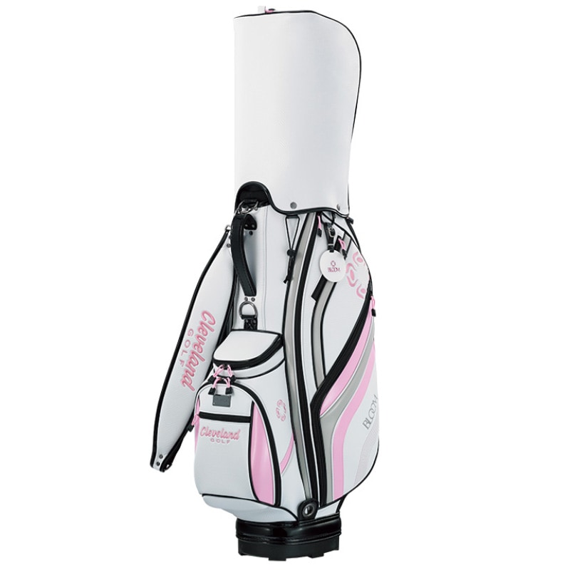 ���꡼�֥��ɥ���աڥ���ǥ��Хå��դ�����֥��åȡ�BLOOM PACKAGE SET��L�˥�ǥ��� 8�ܥ��å� 22CGBLMCB ����������