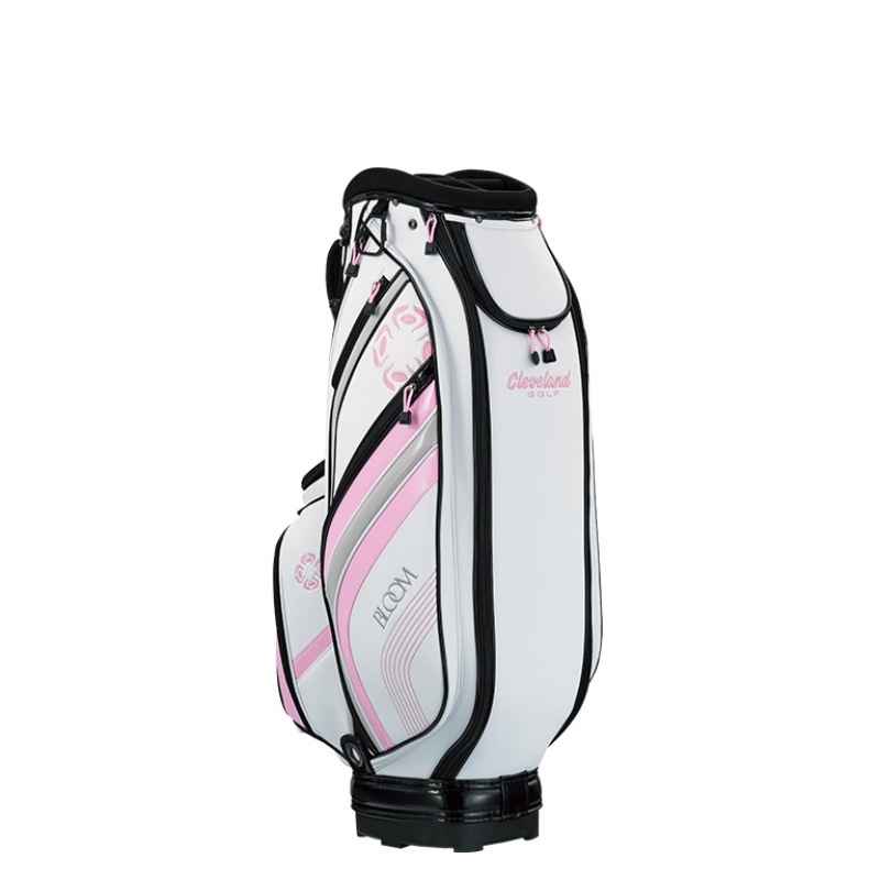 ���꡼�֥��ɥ���աڥ���ǥ��Хå��դ�����֥��åȡ�BLOOM PACKAGE SET��L�˥�ǥ��� 8�ܥ��å� 22CGBLMCB ����������