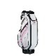 ���꡼�֥��ɥ���աڥ���ǥ��Хå��դ�����֥��åȡ�BLOOM PACKAGE SET��L�˥�ǥ��� 8�ܥ��å� 22CGBLMCB ����������