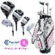 ���꡼�֥��ɥ���աڥ���ǥ��Хå��դ�����֥��åȡ�BLOOM PACKAGE SET��L�˥�ǥ��� 8�ܥ��å� 22CGBLMCB ����������