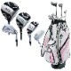 ���꡼�֥��ɥ���աڥ���ǥ��Хå��դ�����֥��åȡ�BLOOM PACKAGE SET��L�˥�ǥ��� 8�ܥ��å� 22CGBLMCB ����������