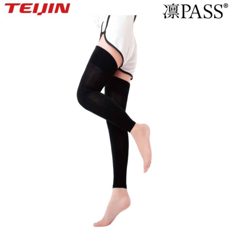 ƥ PASS  å ϥå (­&#12316;) ǥ RPLHL 