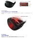 ¨Ǽ2024 ꥯ ZXi ɥ饤С Diamana BB63 ե 