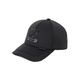 ��¨Ǽ��2026 SY32 ����� DOUBLE FACE CAP ����å� ����� ˹�� SYG-26A9-08 ���������� ����
