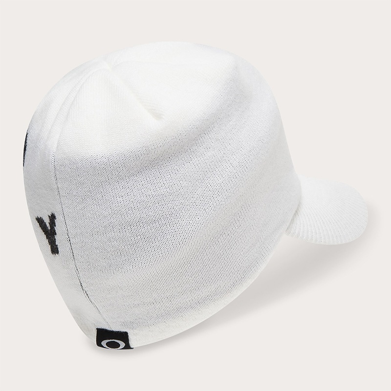 ¨ǼOAKLEY 2023 ꡼  Brim Beanie Fa 23.0 ӡˡ å FOS901582 