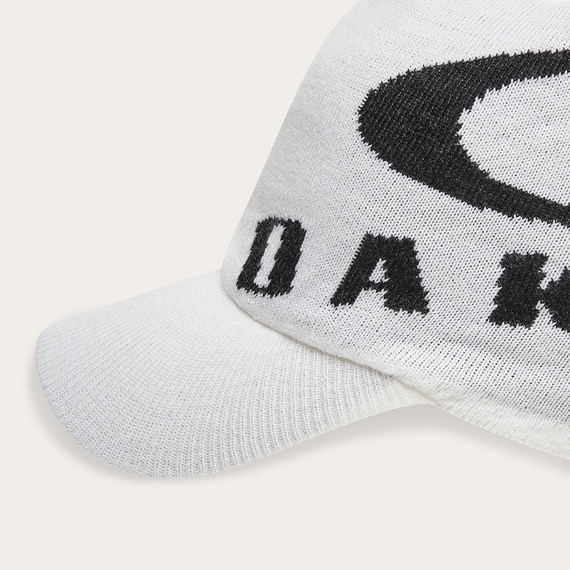 ¨ǼOAKLEY 2023 ꡼  Brim Beanie Fa 23.0 ӡˡ å FOS901582 