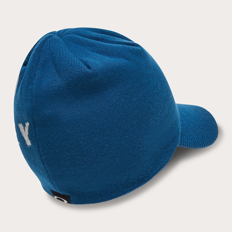 ¨ǼOAKLEY 2023 ꡼  Brim Beanie Fa 23.0 ӡˡ å FOS901582 