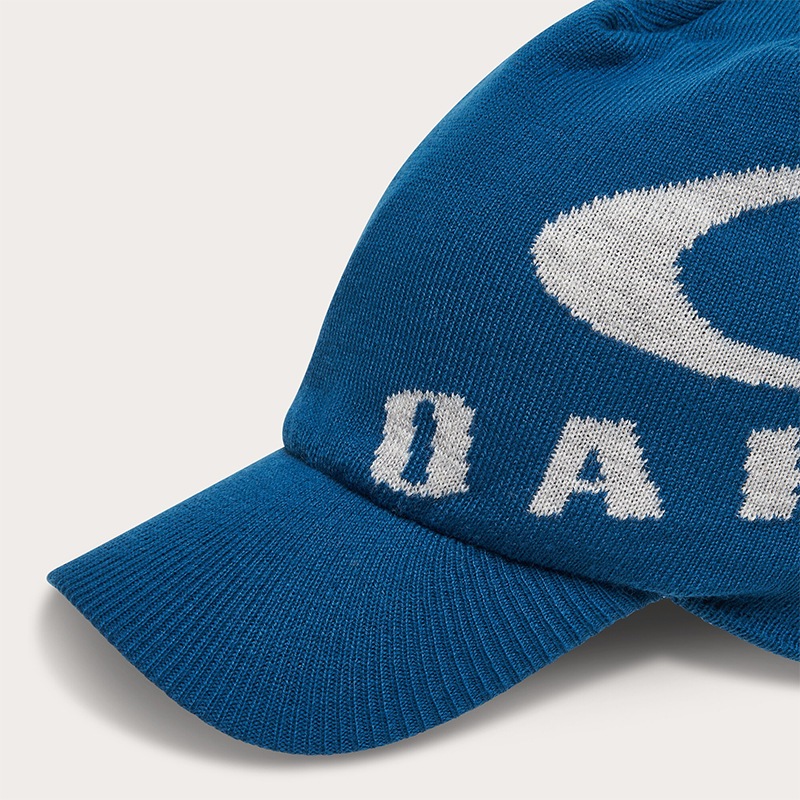 ¨ǼOAKLEY 2023 ꡼  Brim Beanie Fa 23.0 ӡˡ å FOS901582 