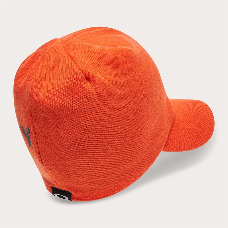¨ǼOAKLEY 2023 ꡼  Brim Beanie Fa 23.0 ӡˡ å FOS901582 