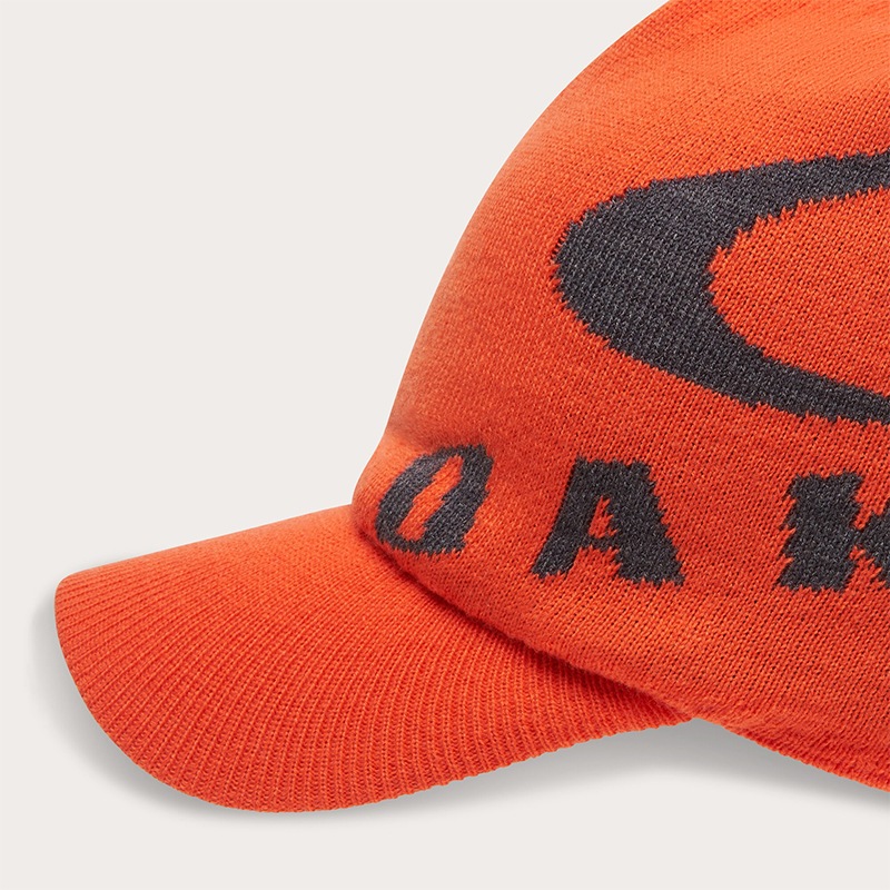 ¨ǼOAKLEY 2023 ꡼  Brim Beanie Fa 23.0 ӡˡ å FOS901582 