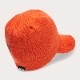 ¨ǼOAKLEY 2023 ꡼  Brim Beanie Fa 23.0 ӡˡ å FOS901582 