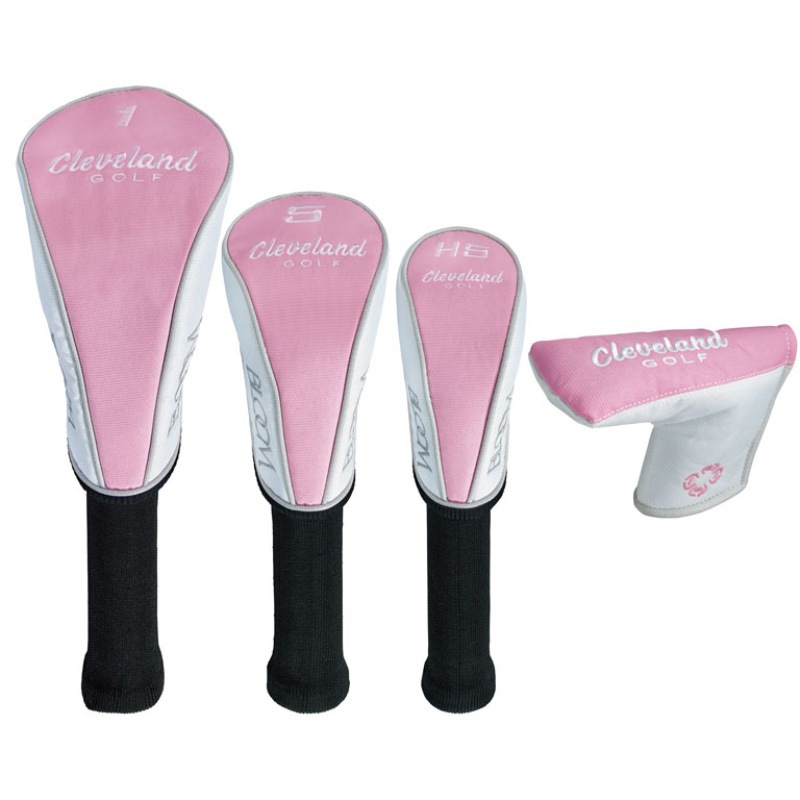 ���꡼�֥��ɥ���աڥ���ǥ��Хå��ʤ�����֥��åȡ�BLOOM PACKAGE SET��L�˥�ǥ��� 8�ܥ��å� 22CGBLM8 ����������